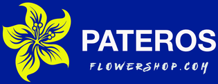 Pateros Flower Shop