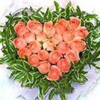 Can't Wait To Be With Ya !